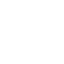 Chirp Logo